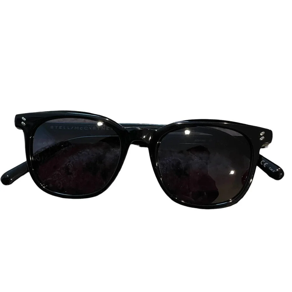 Stella McCartney stella mccartney